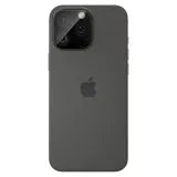 oslona-aparatu-spigen-optik-tr-camera-protector-2-pack-iphone-14-pro-pro-stan-nowy-marka-spigen