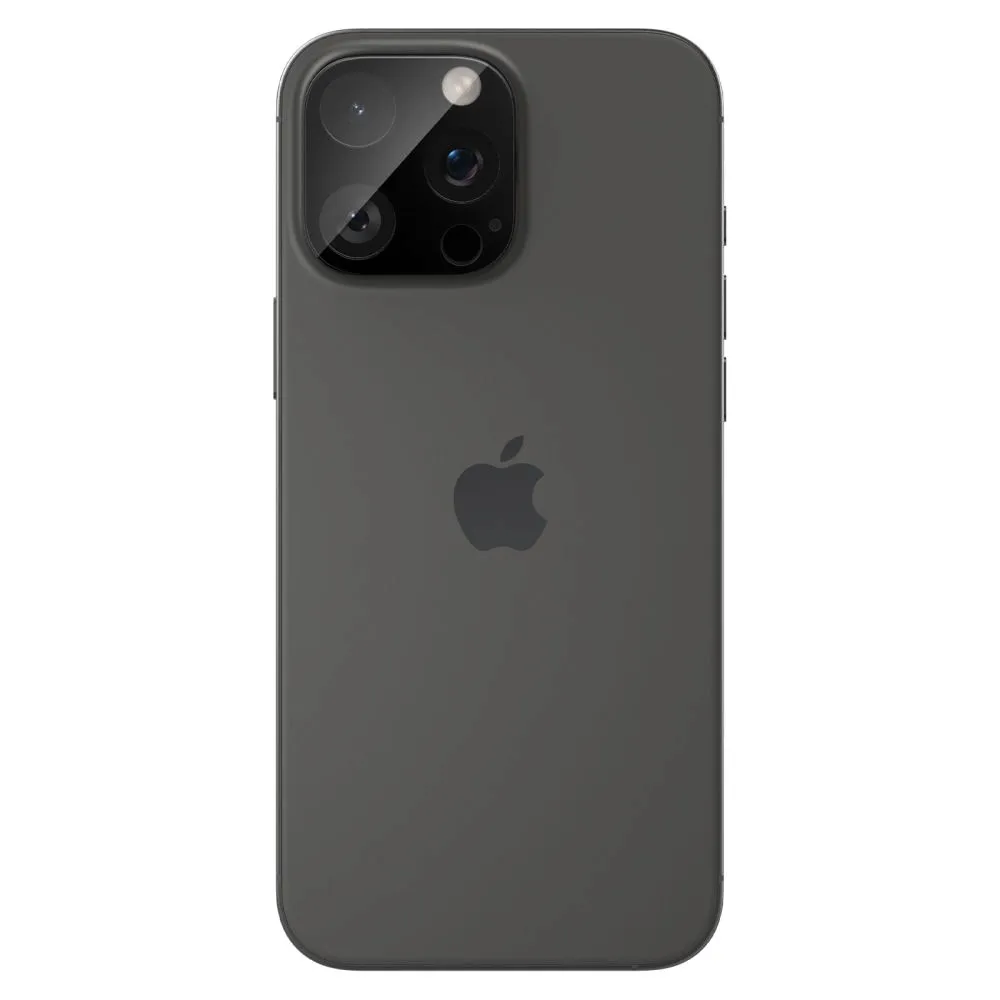 oslona-aparatu-spigen-optik-tr-camera-protector-2-pack-iphone-14-pro-pro-stan-nowy
