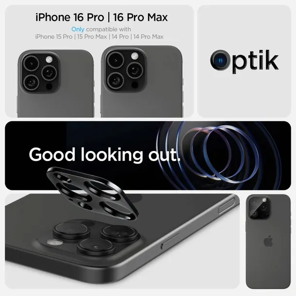 oslona-aparatu-spigen-optik-tr-camera-protector-2-pack-iphone-14-pro-pro-stan-nowy-producent-spigen