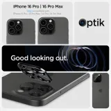 oslona-aparatu-spigen-optik-tr-camera-protector-2-pack-iphone-14-pro-pro-stan-nowy-producent-spigen