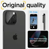 oslona-aparatu-spigen-optik-tr-camera-protector-2-pack-iphone-14-pro-pro-stan-opakowania-oryginalne-kod-producenta-8809811866995-agl05273