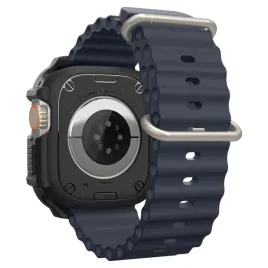 spigen-rugged-armor-apple-watch-ultra-1-2-49-mm-matte-black