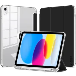 tech-protect-sc-pen-hybrid-ipad-10-9-10-2022-11-11-2025-black