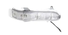 led-lewy-kierunek-migacz-lusterka-do-mercedes-benz-cl-klasy-w215-1999-2003