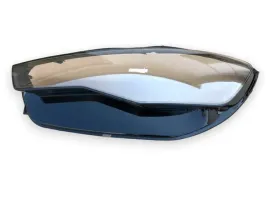 klosz-oslona-szklo-reflektora-lampy-strona-lewy-przod-do-audi-a6-c7-lift