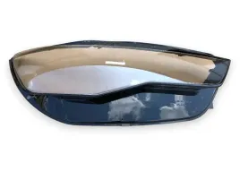 klosz-oslona-szklo-reflektora-lampy-strona-prawy-przod-do-audi-a6-c7-lift