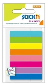 zakladki-indeksujace-samoprzylepne-neon-maped-mix-8-kolorow