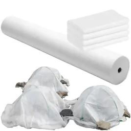 agrowloknina-zimowa-biala-ochronna-do-roslin-na-metry-uv-50g-1mb-x-1-6m