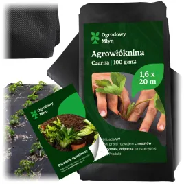 agrowloknina-agrotkanina-100g-16m-x-20m-gruba-mocna-uv-dla-warzyw-krzewow