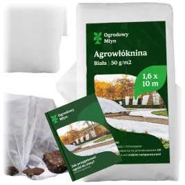 agrowloknina-biala-zimowa-50g-16x10m-otulina-odychajaca-lekka-uniwersalna