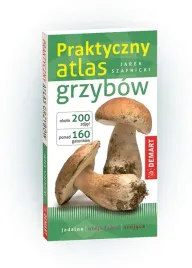 praktyczny-atlas-grzybow