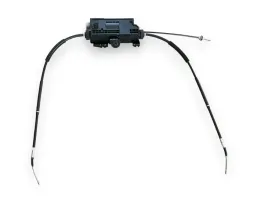 modul-hamulca-postojowego-6874219-6869479-6868045-do-bmw-seria-5-f07-lift