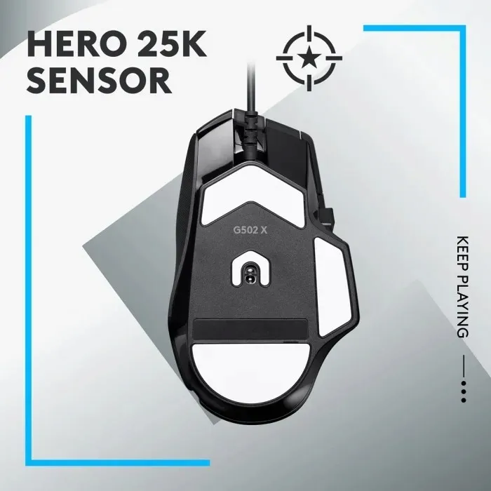 mysz-logitech-g502-x