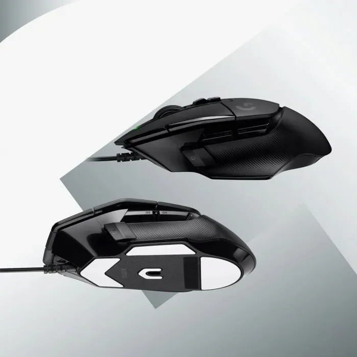 mysz-logitech-g502-x
