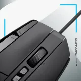 mysz-logitech-g502-x-kolor-wielokolorowy