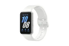 opaska-sportowa-samsung-galaxy-fit-3-r390-silver