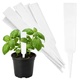 etykiety-do-roslin-9-cm-tabliczki-do-rozsady-warzyw-biale-10-szt-ogrodowe