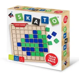 drewniana-gra-skato