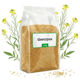 poplon-gorczyca-biala-miododajna-paszowa-nawoz-zielony-nasiona-ziarno-1-kg