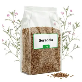 poplon-seradela-pastewna-1-kg-nasiona-dla-pszczol-na-susze-miododajna