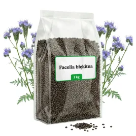 poplon-facelia-blekitna-stala-1-kg-roslina-miododajna-dla-pszczol-nawoz