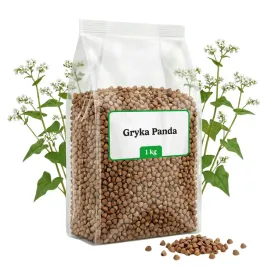 poplon-gryka-roslina-miododajna-nasiona-gryki-poprawa-gleby-na-chwasty1-kg