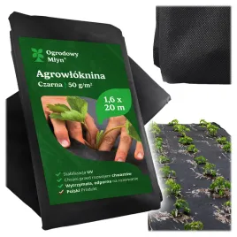 naturalna-tkanina-na-chwasty-agrowloknina-16x20m-50g-czarna-pod-rosliny