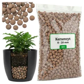 keramzyt-ogrodniczy-gruby-8-20-mm-50l-do-roslin-doniczek-drenazu-izolacji