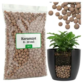 keramzyt-ogrodniczy-gruby-50l-do-drenazu-doniczkowy-8-20mm-hydroponika-eko