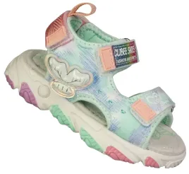 sandaly-dzieciece-clibbe-az829gr-zielone