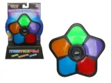 gra-pamieciowa-memory-game
