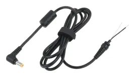 wtyk-katowy-55-25-185v-38a-sieciowy-z-kablem-do-montazu-rebel