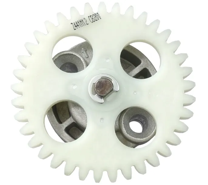 pompa-oleju-nxt250-2021-producent-czesci-inny