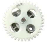 pompa-oleju-nxt250-2021-producent-czesci-inny