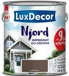 impregnat-do-elewacji-drewnianych-njord-25l-lodz-wikingow