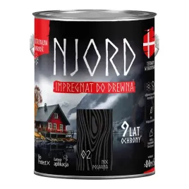 impregnat-do-elewacji-drewnianych-njord-5l-noc-polarna