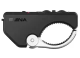 pilot-do-interkomu-motocyklowego-sena-sc-4b-01-stan-nowy