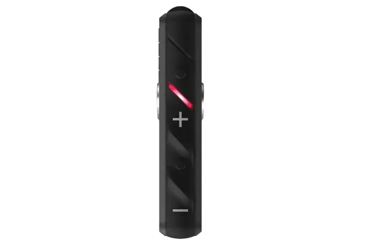 pilot-do-interkomu-motocyklowego-sena-sc-4b-01-marka-inna