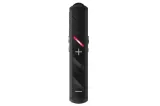 pilot-do-interkomu-motocyklowego-sena-sc-4b-01-marka-inna