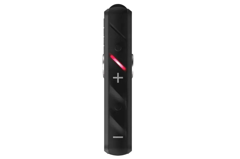 pilot-do-interkomu-motocyklowego-sena-sc-4b-01