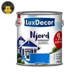 impregnat-do-elewacji-drewnianych-njord-25l-sniegi-polnocy