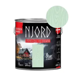 impregnat-do-elewacji-drewnianych-njord-25l-nordyckie-trawy