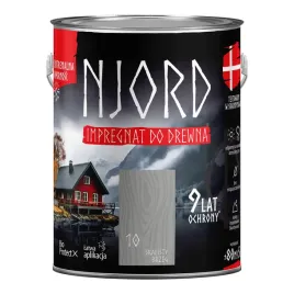 impregnat-do-elewacji-drewnianych-njord-5l-skalisty-brzeg