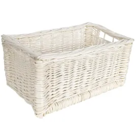 skrzynka-wiklinowa-biala-regalowa-kosz-pojemnik-do-przechowywania-30x20-cm