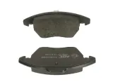 abe-klocek-hamulcowy-kpl-c1a024abe-stan-nowy
