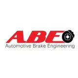 abe-klocek-hamulcowy-kpl-c1a024abe-strona-zabudowy-przod