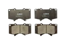 abe-klocek-hamulcowy-kpl-c12111abe