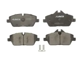 abe-klocek-hamulcowy-kpl-c1b023abe