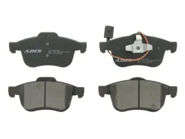 abe-klocek-hamulcowy-kpl-c1d036abe