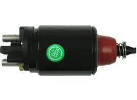 elektromagnes-rozrusznika-ss9083-produkt-letrika